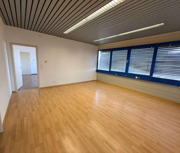 4.5 Zimmer, 1. Stock - Photo 1
