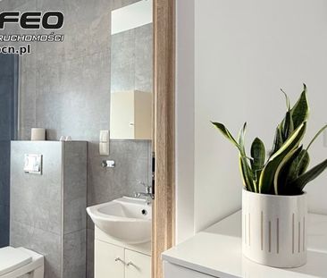 Mieszkanie na wynajem - Zdjęcie 2