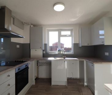 Harvard Avenue, Honeybourne, Evesham - Photo 5