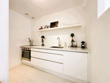 Staringstraat - Photo 5