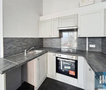 Fitzwilliam Street, Huddersfield, HD1 - Photo 3