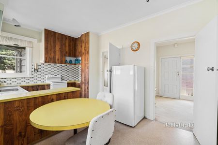 22 Moylan Street, Bentleigh East - Photo 3