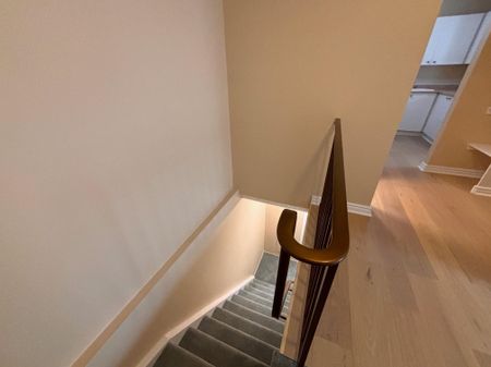 For Lease - 200 Fenerty Court Unit# 4, Kanata, Ontario - Photo 5