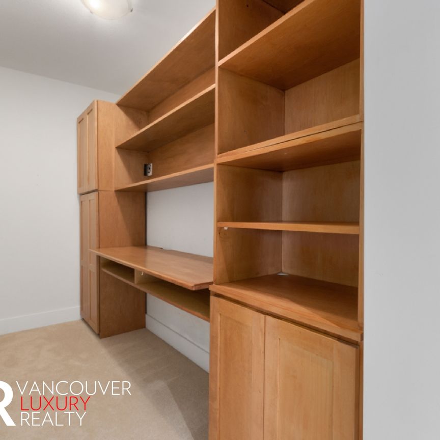 2137 West 10th Avenue, Unit 311 - Photo 1