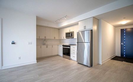 For Lease - 2545 Simcoe Street Unit# 2308, Oshawa, Ontario - Photo 4