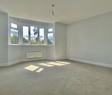 Bitterne Road - Photo 2