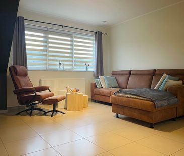 Appartement te huur in Aalst - Foto 4