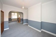 2 bed House - Terraced for Rent - Photo 1