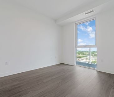 For Lease - 2782 Barton Street Unit# 1609, Hamilton, Ontario - Photo 6