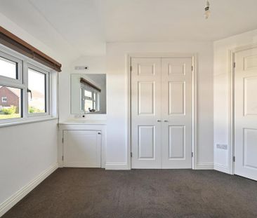 3 bedroom house to rent - Photo 5