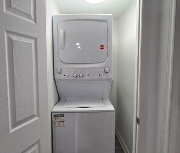 For Lease - 36 Crombie Street, Clarington, Ontario - Photo 5