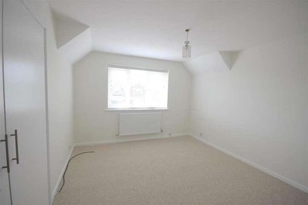 Copeland Drive, Stone, ST15 - Photo 3