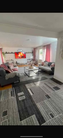 Blyglansvägen, Örebro - Foto 3