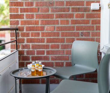 Väsbygatan 4 - Foto 5