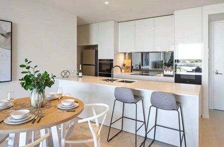 Mermaid Waters - Photo 2