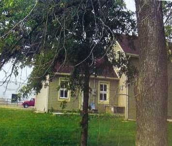 For Lease - 12472 Chinguacousy Road Unit# Unit 1, Caledon, Ontario - Photo 5