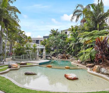 Unit 12E/1 Great Hall Drive - Photo 3