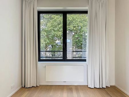 Huis te huur - Photo 2