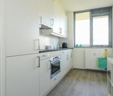 Groningensingel 6835 EA Arnhem - Photo 1