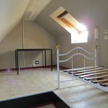 K9 - Karel de Stoutestraat 71 - Photo 3