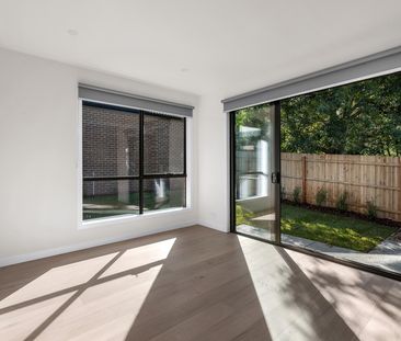 3/18 Mines Road, Ringwood - Photo 4