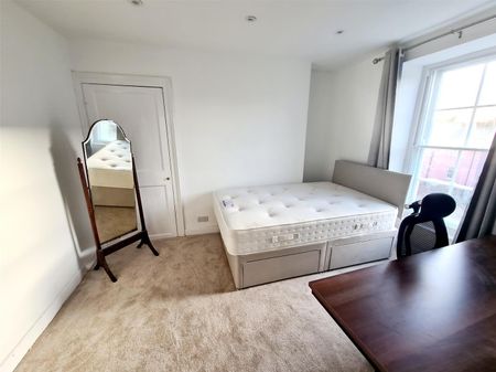 Hotwell Road, Bristol - Photo 3