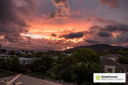 27/5 Gould Street, Turner ACT 2612 - Apartment For Rent | Domain - Photo 3