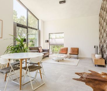 Te huur: Huis Heikantstraat 31 l in Waalre - Foto 2