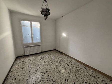 Location Maison - Photo 3