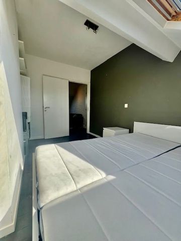 Appartement te huur - Photo 3