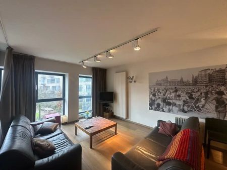 RESIDENTIE NIEUW HELMOND - Photo 4