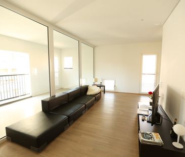 Loft - Lugano - Photo 1