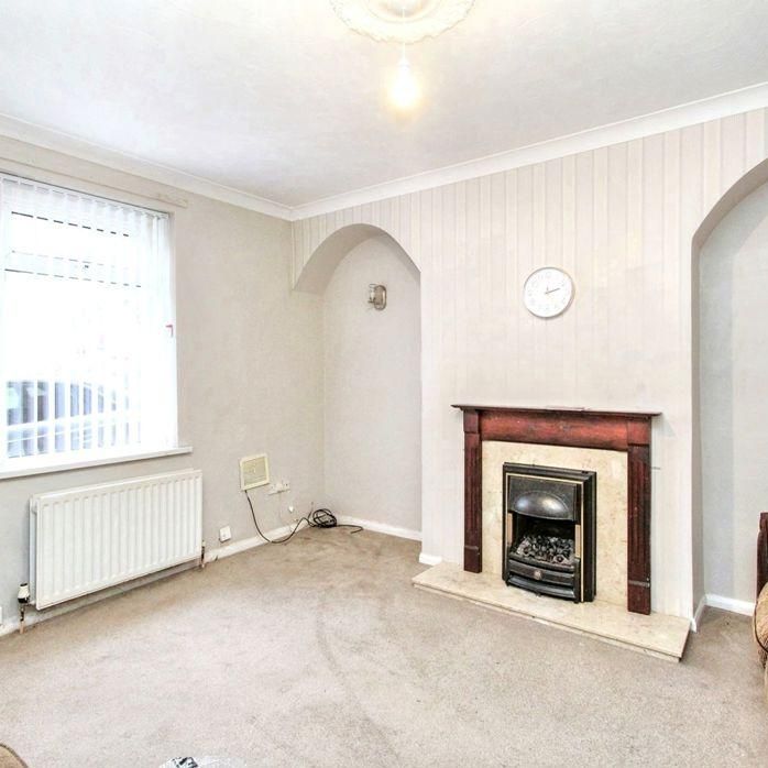 3 bed terraced house to rent in NE3 - Photo 1