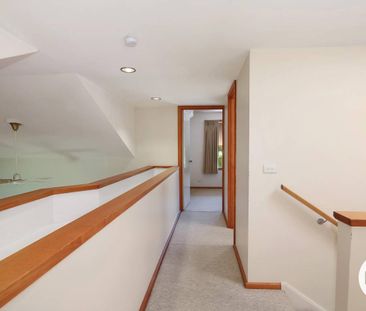 TWO-BEDROOM TOWNHOUSE IN A PERFECT LOCATION! - Photo 6