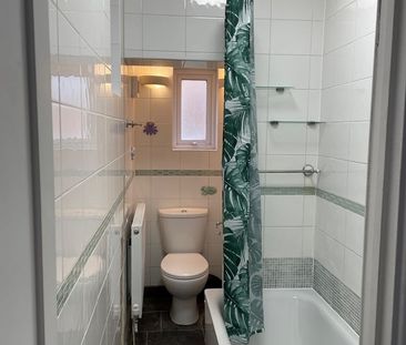 2 Bed Flat, Algernon Road, NW4 - Photo 5