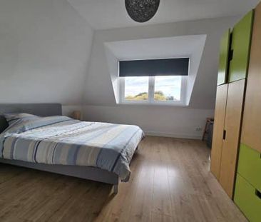 GOES, Voorstad 11B - Photo 6
