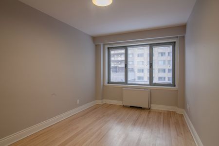 3468 Rue Drummond - Photo 2