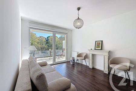 Cannes la Bocca, 06150 - Photo 5