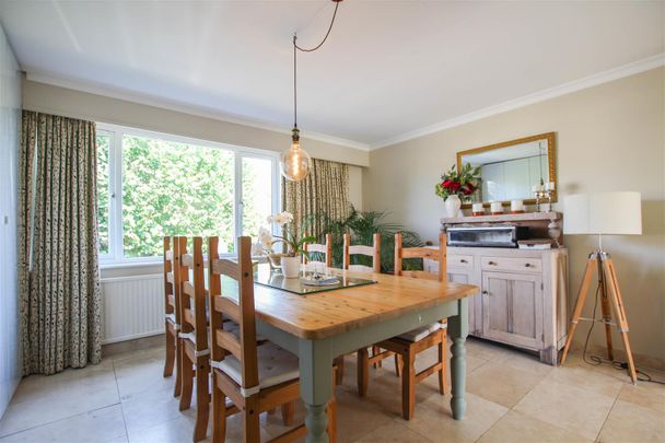 High Street, Little Chesterford, Saffron Walden - Photo 1