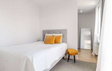 Skvadronsgatan, Linköping - Photo 3