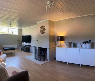 Rosendalsvägen, Åkersberga - Foto 2