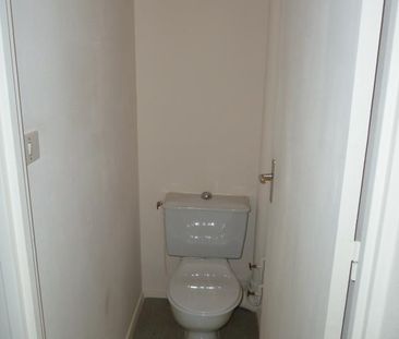 Location Appartement 2 pièces 48m² ANGERS 49100 - Photo 5