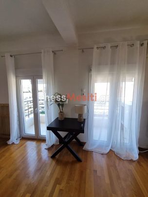 Διαμέρισμα για ενοικίαση Κέντρο Θεσσαλονίκης - Photo 1
