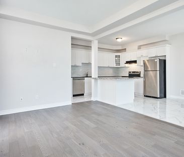 For Lease - 221 Merak Way, Barrhaven, Ontario - Photo 6