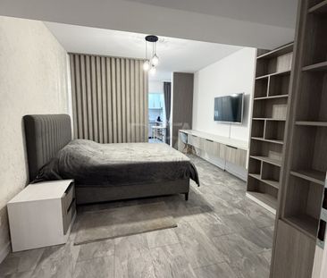 Garsonieră 50 mp | Smart Lujerului | Prima închiriere | Pa - Fotografie 3