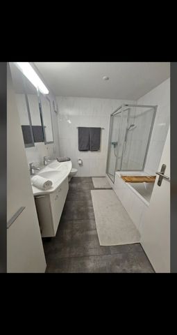 4.5 Zimmer, 115 m² - Foto 4