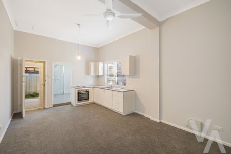 Unit 2/1 Woodstock Street, Mayfield - Photo 4