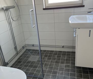 Mjölnervägen 9 A - Photo 2