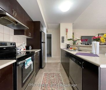 For Lease - 5100 Winston Churchill Boulevard Unit# 111, Mississauga... - Photo 3