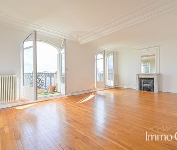 Appartement 5 pièces - 147.4m² - Photo 4